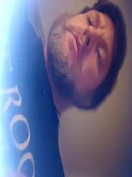 Snapshot of Buddy_Cuck chatting on 11.06.25 Buddy Cuck online show from 11.06.25