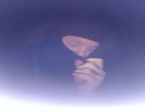 Snapshot of Buddy_Cuck chatting on 11.21.25 Buddy Cuck online show from 11.21.25