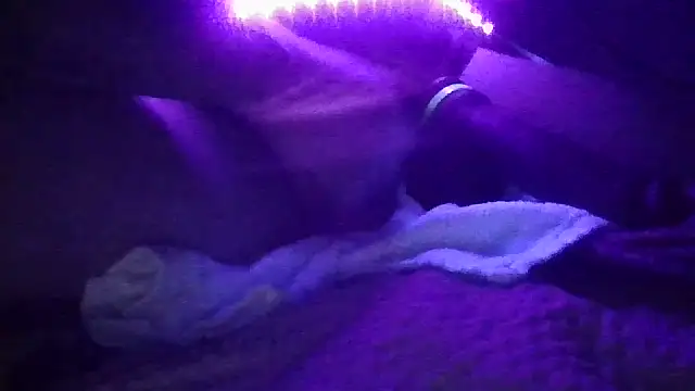 Buddy Cuck online show from 01.07.26