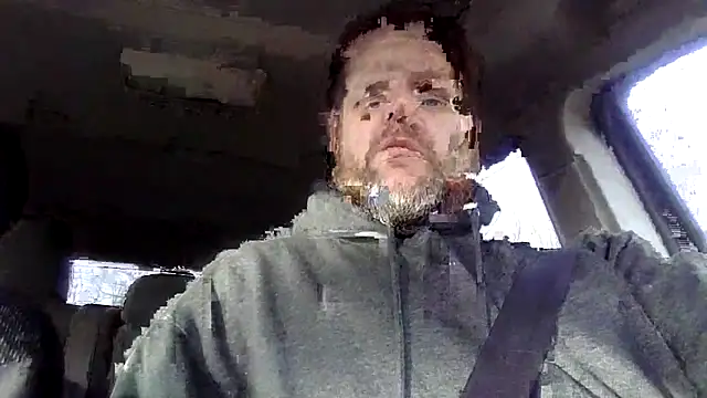 Buddy Cuck online show from 02.10.26