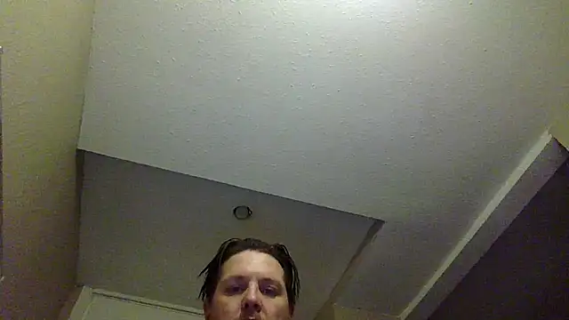 Buddy Cuck online show from 02.15.26