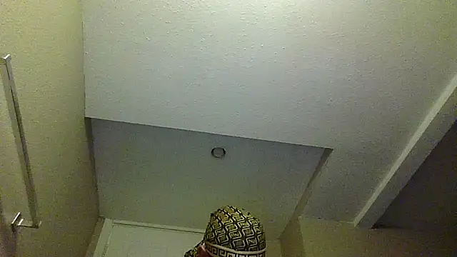 Buddy Cuck online show from 02.15.26