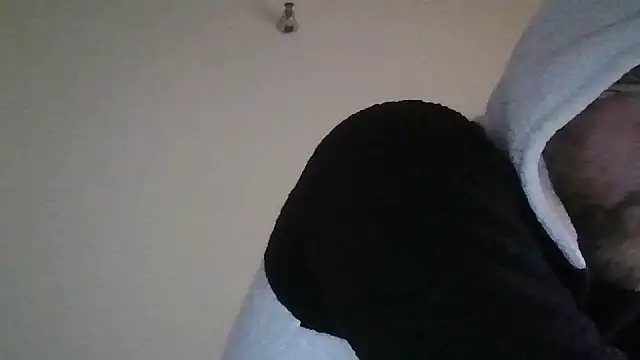 Buddy Cuck online show from 02.18.26