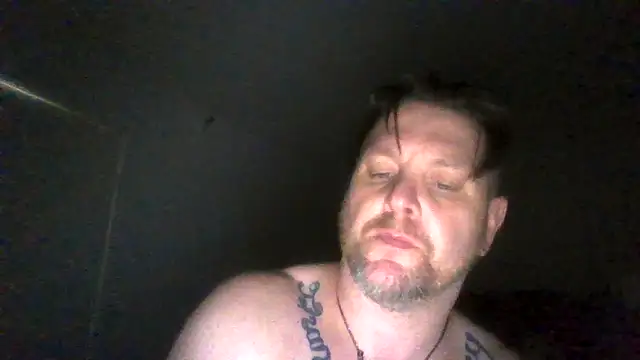 Buddy Cuck online show from 03.02.26