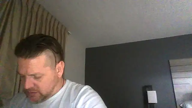 Snapshot of Buddy_Cuck chatting on 03.05.26 Buddy Cuck online show from 03.05.26
