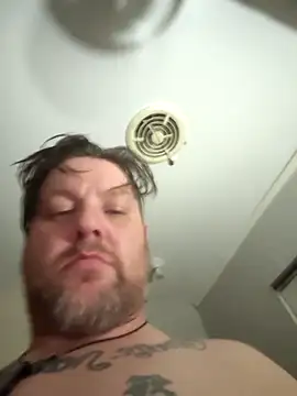 Snapshot of Buddy_Cuck chatting on 03.18.26 Buddy Cuck online show from 03.18.26