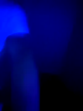 Snapshot of Buddy_Cuck chatting on 03.27.26 Buddy Cuck online show from 03.27.26