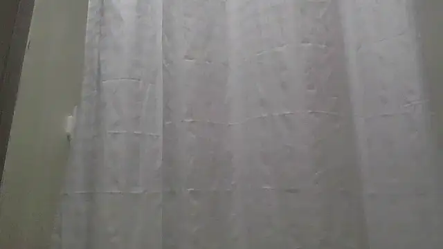 Snapshot of Buddy_Cuck chatting on 03.29.26 Buddy Cuck online show from 03.29.26