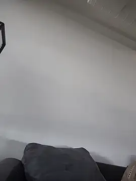 Snapshot of Buddy_Cuck chatting on 05.05.26 Buddy Cuck online show from 05.05.26