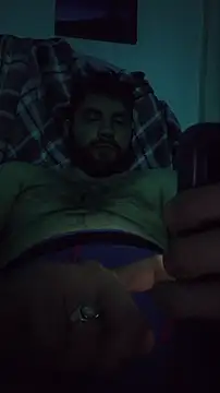 AlexXon111 online show from 03.06.26