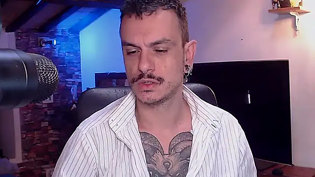 cek 186 online show from 10.08.25