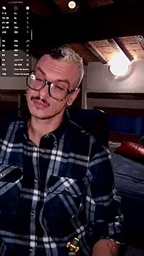 cek 186 online show from 10.18.25