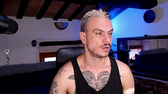 cek 186 online show from 10.26.25