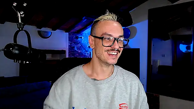 cek 186 online show from 10.27.25