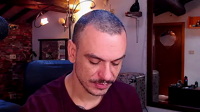 cek 186 online show from 11.05.25