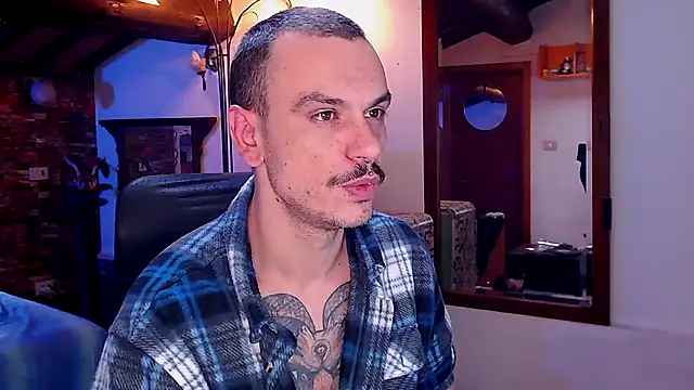 cek 186 online show from 11.15.25