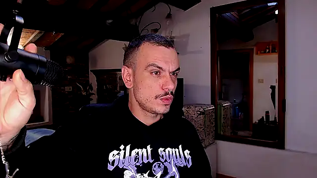 cek 186 online show from 11.17.25