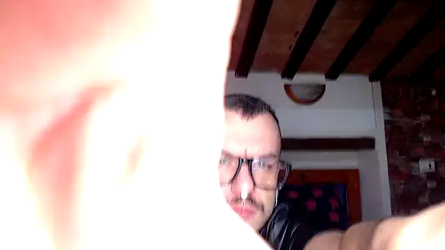 cek 186 online show from 12.21.25