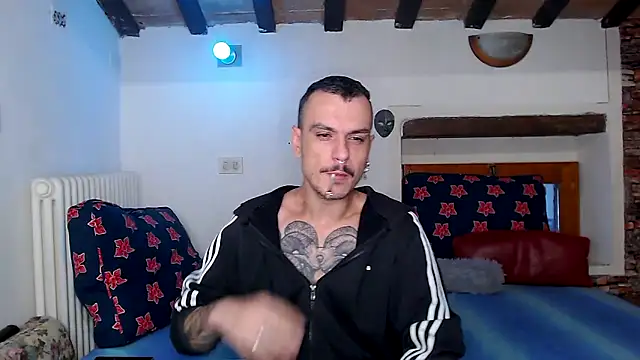 cek 186 online show from 12.23.25