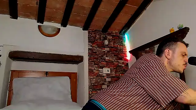 cek 186 online show from 01.17.26