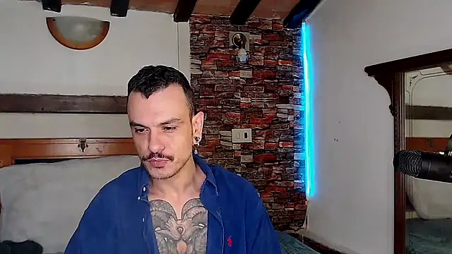 cek 186 online show from 01.19.26