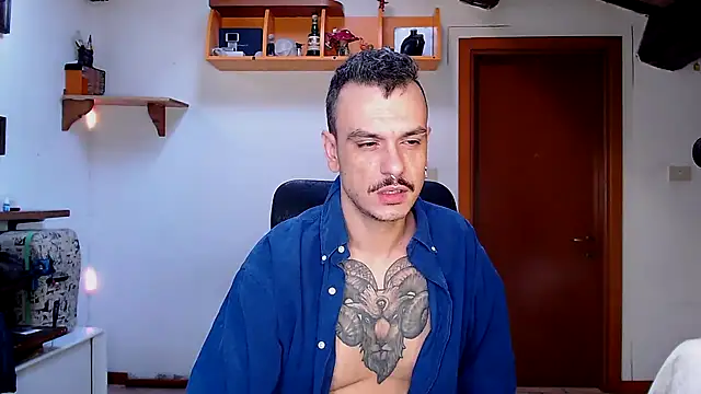 cek 186 online show from 02.02.26