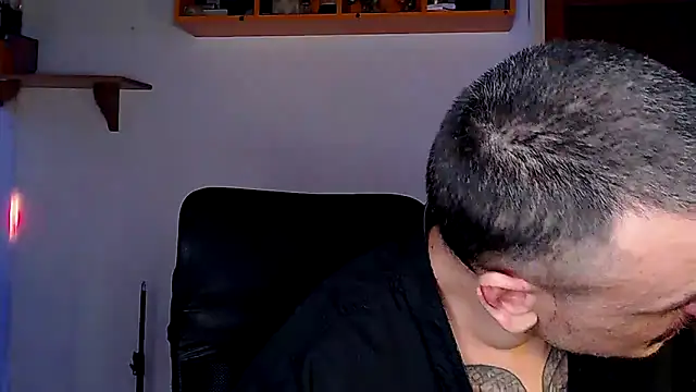 cek 186 online show from 02.08.26