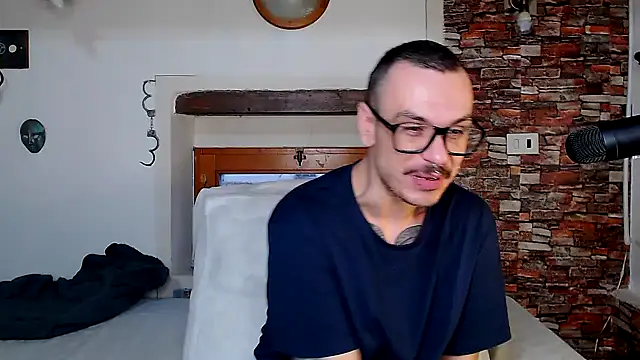 cek 186 online show from 02.14.26