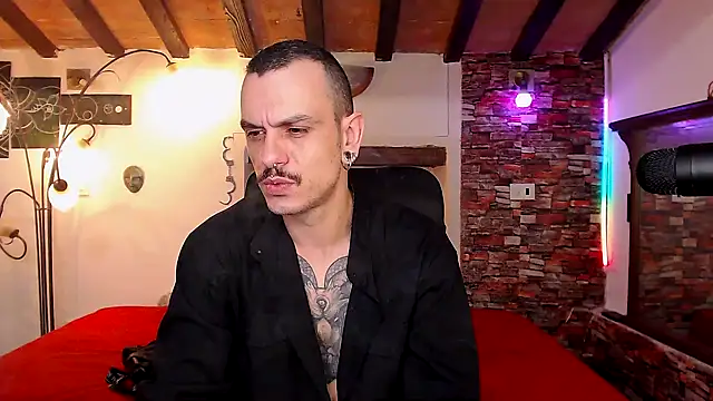 cek 186 online show from 02.26.26