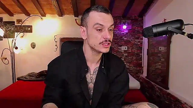 cek 186 online show from 03.02.26