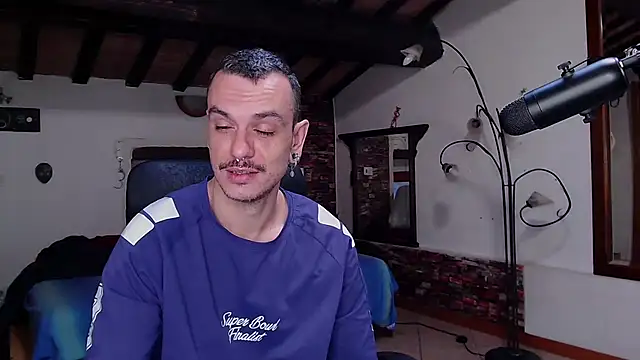 cek 186 online show from 03.11.26