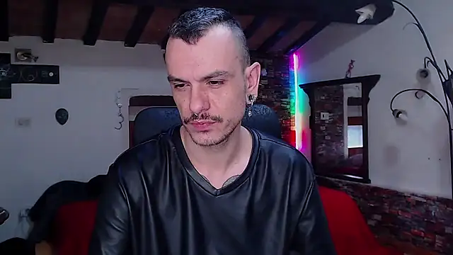 cek 186 online show from 03.16.26