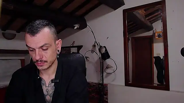 cek 186 online show from 03.18.26