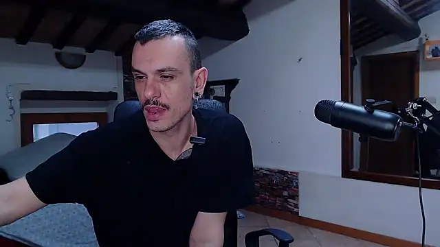 cek 186 online show from 03.23.26