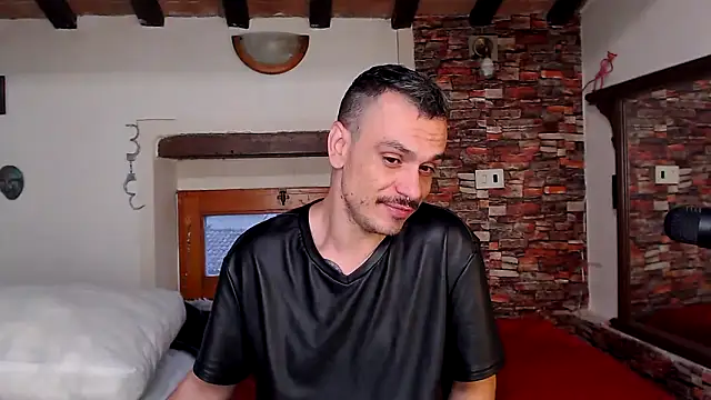 cek 186 online show from 04.09.26