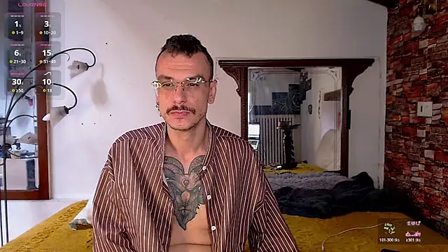 cek 186 online show from 05.11.26