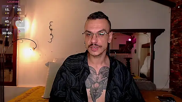 cek 186 online show from 05.13.26