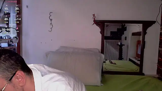 cek 186 online show from 05.26.26