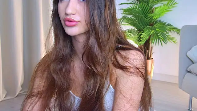 Snapshot of alissa_foxx chatting on 04.22.26 alissa foxx online show from 04.22.26