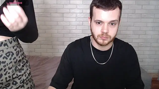 Snapshot of Fuckyoursecretary69 chatting on 05.01.26 Fuckyoursecretary69 online show from 05.01.26