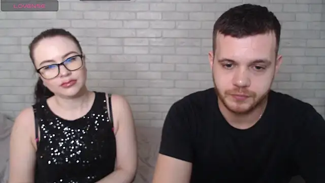 Snapshot of Fuckyoursecretary69 chatting on 05.13.26 Fuckyoursecretary69 online show from 05.13.26