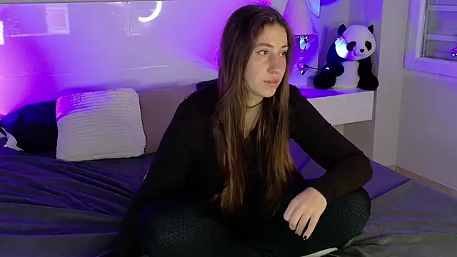 Coco fr online show from 02.05.26