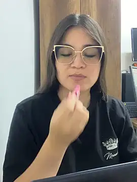 CamilaSofiia online show from 10.06.25