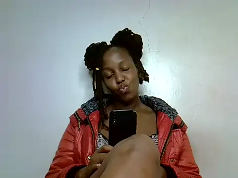 sexxy kay online show from 01.10.25