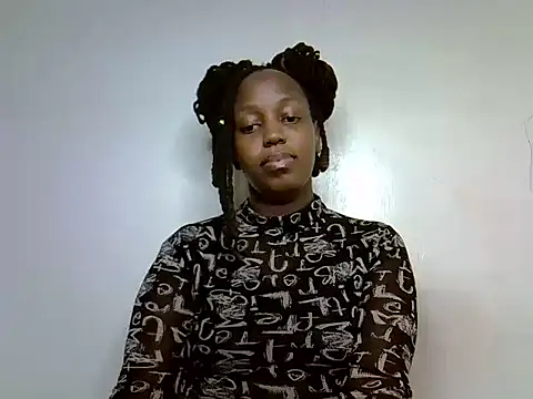 sexxy kay online show from 01.19.25