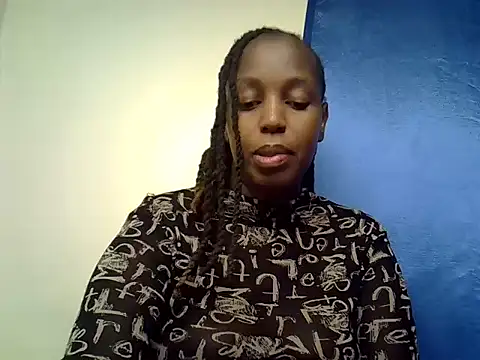 sexxy kay online show from 05.20.26