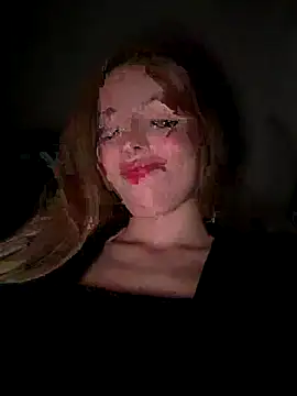 LoraaDoll online show from 10.09.25