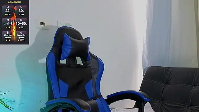 EdwardRoss  online show from 01.18.26