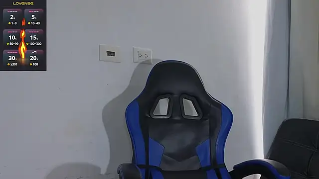 EdwardRoss  online show from 02.28.26