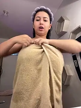 RexxaYBlade online show from 12.20.25